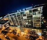 Primary Photo for MLS#: O6400941