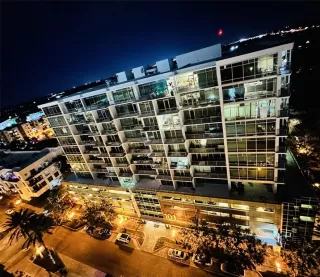 Primary Photo for MLS#: O6400941