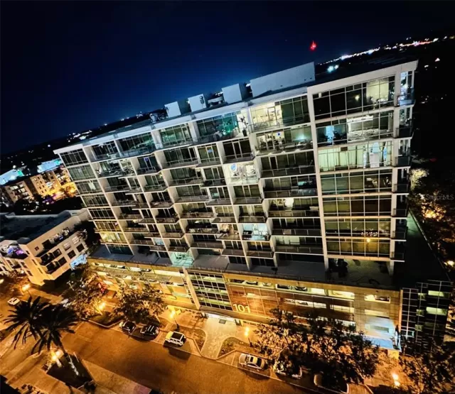 MLS: O6400941 Condo For Sale