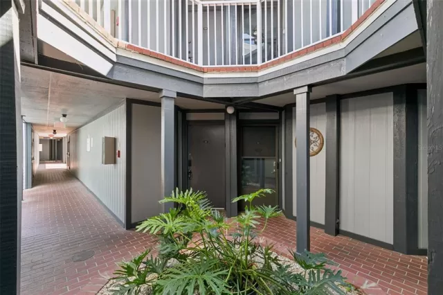 MLS: O6400951 Condo For Sale