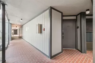 Photo #1: O6400951 Listing 