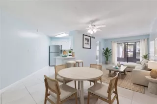 Photo #3: O6400951 Listing 