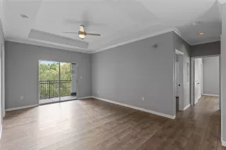 Photo #2: O6400957 Listing 