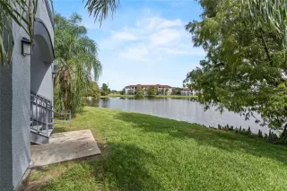 Photo #5: O6400957 Listing 