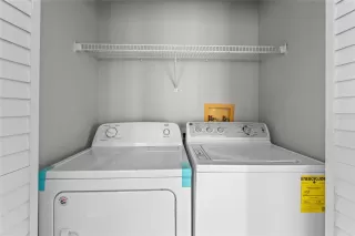 Photo #6: O6400957 Listing 