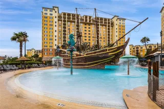 Photo #1: O6400994 Listing 