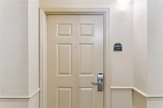 Photo #2: O6400994 Listing 