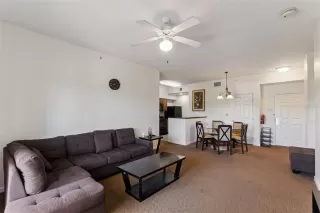 Photo #3: O6400994 Listing 