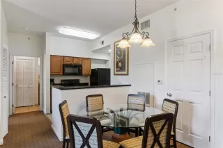 Photo #6: O6400994 Listing 