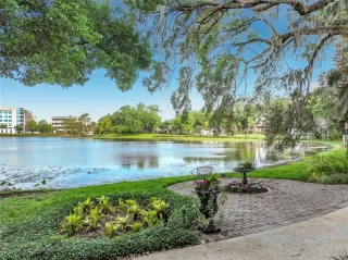 Photo #1: O6400996 Listing 