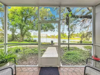 Photo #2: O6400996 Listing 