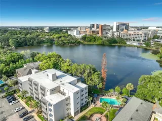 Photo #3: O6400996 Listing 