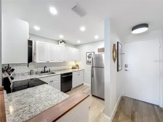 Photo #4: O6400996 Listing 