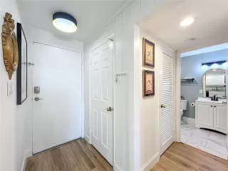 Photo #5: O6400996 Listing 