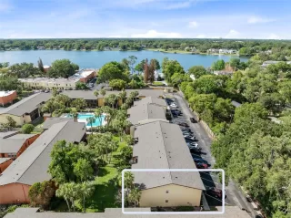 Photo #1: O6401009 Listing 