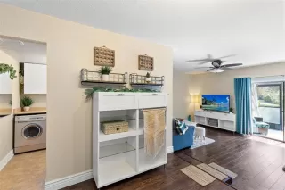 Photo #4: O6401009 Listing 