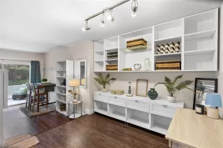 Photo #5: O6401009 Listing 