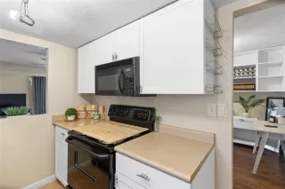 Photo #6: O6401009 Listing 