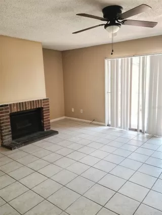 Photo #1: O6401022 Listing 