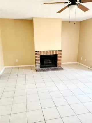 Photo #2: O6401022 Listing 