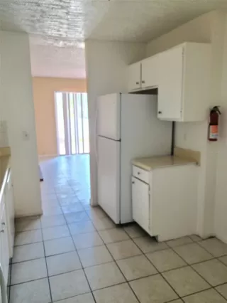 Photo #6: O6401022 Listing 