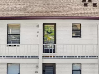 More Details about MLS # O6401067 : 2916 PLAZA TERRACE DRIVE UNIT 2916