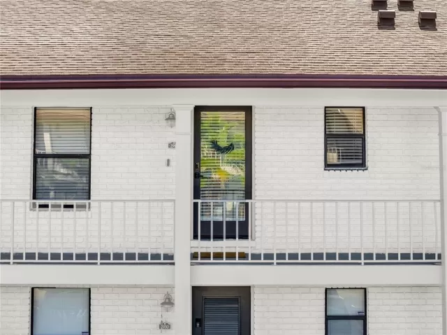 MLS: O6401067 Condo For Sale