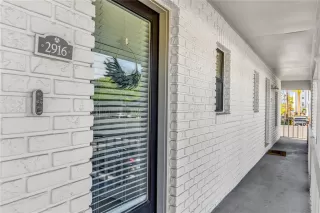 Photo #1: O6401067 Listing 