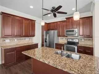 Photo #3: O6401071 Listing 