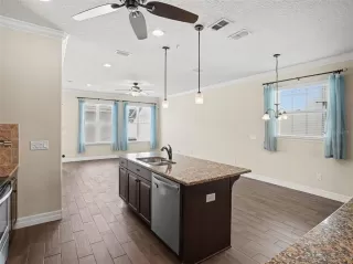 Photo #4: O6401071 Listing 