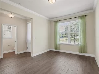 Photo #6: O6401071 Listing 