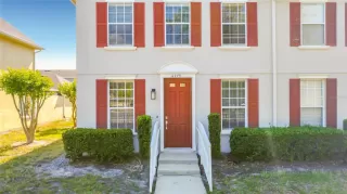 Primary Photo for MLS#: O6401095