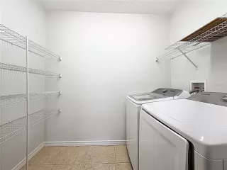 Photo #6: O6401095 Listing 