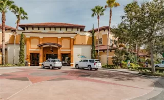 Photo #1: O6401097 Listing 