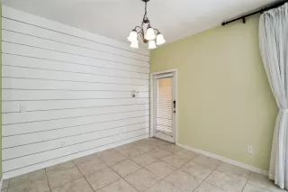 Photo #6: O6401109 Listing 