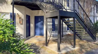 Photo #1: O6401114 Listing 