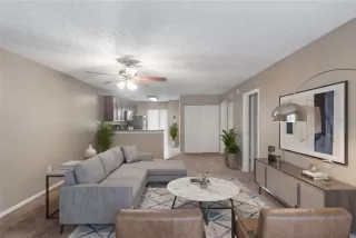 Photo #3: O6401114 Listing 