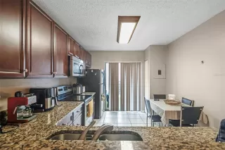 Photo #4: O6401114 Listing 