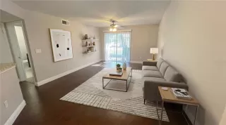 Photo #1: O6401121 Listing 