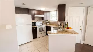 Photo #3: O6401121 Listing 