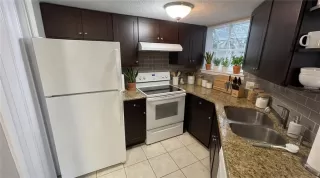 Photo #4: O6401121 Listing 