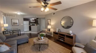 Photo #5: O6401121 Listing 