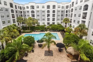 Photo #1: O6401122 Listing 