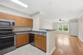 Photo #2: O6401122 Listing 