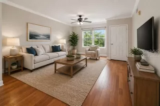 Photo #3: O6401122 Listing 