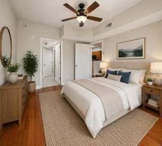 Photo #4: O6401122 Listing 