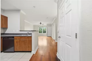 Photo #5: O6401122 Listing 