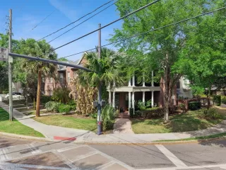 Photo #2: O6401126 Listing 