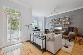 Photo #3: O6401126 Listing 