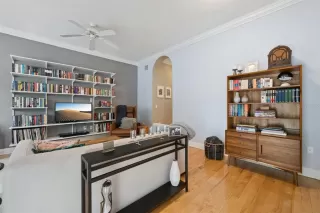 Photo #4: O6401126 Listing 